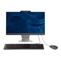 Моноблок Asus ExpertCenter E3402WBA-BA009M 90PT03G3-M05R10